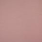 Preview: Swafing Eike Sweat angeraut Uni Rosa 432